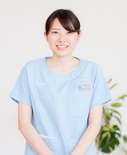 廣田正毅インタビュー