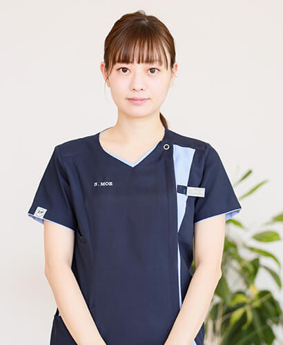 歯科精密治療