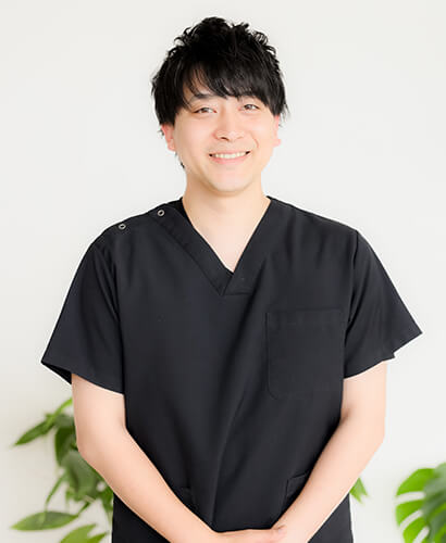 院内カンファレンス
