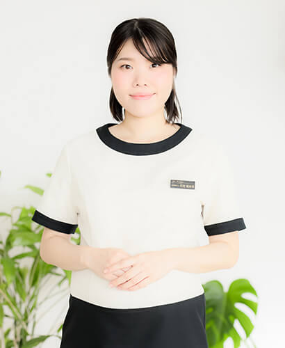 廣田正毅ドクター