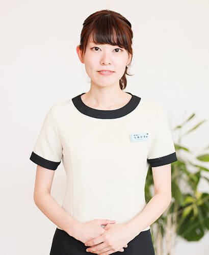 柳原一之ドクター