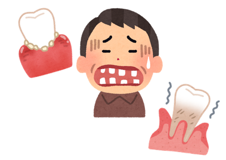 福岡市南区老司の歯医者なら ひろた哲哉歯科 矯正歯科